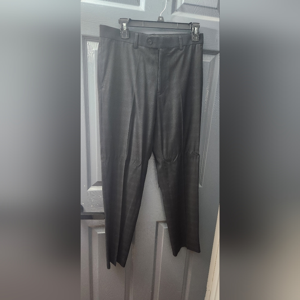 Vince Camuto men's dress pants